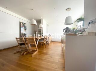  Maison à vendre 6 pièces 122 m²