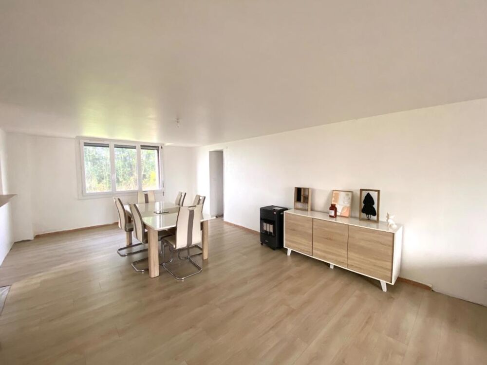 Vente Maison Maison entièrement rénovée 4 pièces Proche de GEAUNE (40) Geaune