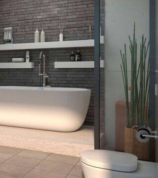  Appartement � vendre 3 pi�ces 68 m�