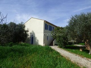  Maison  vendre 8 pices 175 m