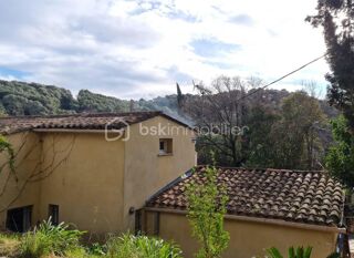  Maison � vendre 7 pi�ces 158 m�