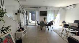  Maison � vendre 4 pi�ces 84 m�