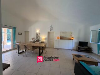  Maison à vendre 4 pièces 108 m²