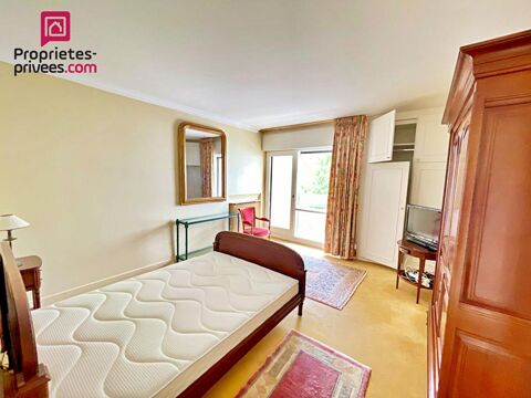  Appartement � louer 3 pi�ces 95 m�