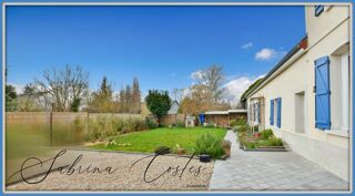  Maison  vendre 10 pices 200 m