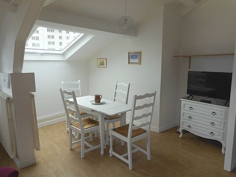  Appartement � louer 4 pi�ces 73 m�