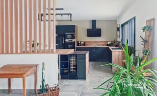  Maison � vendre 5 pi�ces 131 m�