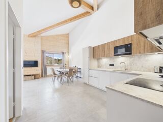  Appartement � vendre 3 pi�ces 74 m�