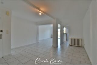  Maison  vendre 4 pices 99 m