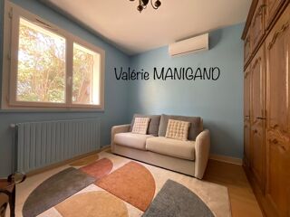 Maison à vendre 5 pièces 116 m²