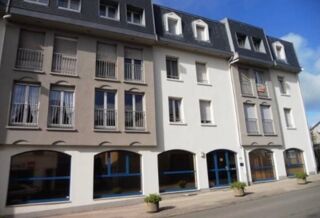  Appartement � louer 1 pi�ce 28 m�