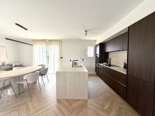  Maison à vendre 4 pièces 97 m²