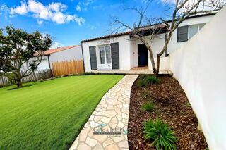  Maison � vendre 5 pi�ces 105 m�