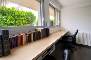  Maison à vendre 9 pièces 212 m²