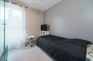  Appartement � vendre 4 pi�ces 75 m�