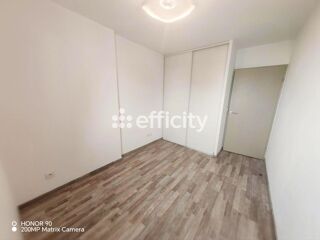  Appartement � vendre 3 pi�ces 63 m�