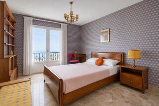  Maison à vendre 6 pièces 200 m²