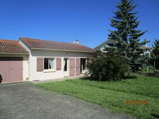  Maison  vendre 3 pices 70 m