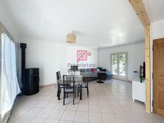  Maison � vendre 4 pi�ces 80 m�