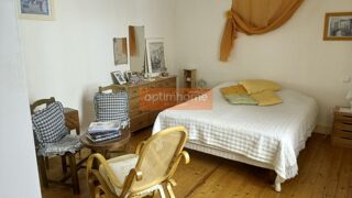  Maison  vendre 7 pices 190 m