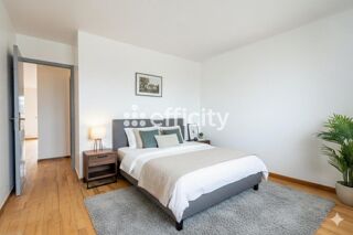  Appartement � vendre 4 pi�ces 68 m�