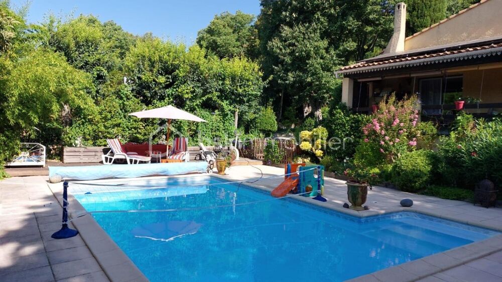 � vendre  Propri�t�/ch�teau Montpellier (34090)