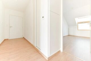  Appartement � vendre 3 pi�ces 52 m�