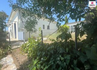 Maison à vendre 6 pièces 95 m²