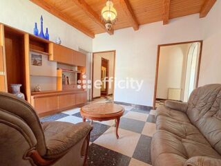  Maison à vendre 5 pièces 110 m²