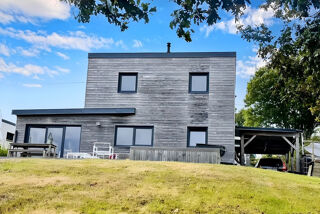  Maison  vendre 5 pices 103 m