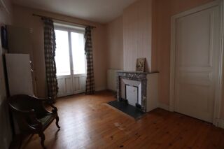  Duplex/triplex � vendre 5 pi�ces 135 m�