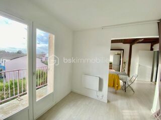  Duplex/triplex  vendre 7 pices 106 m