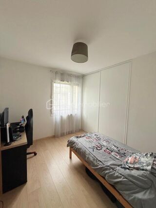  Appartement � vendre 4 pi�ces 87 m�