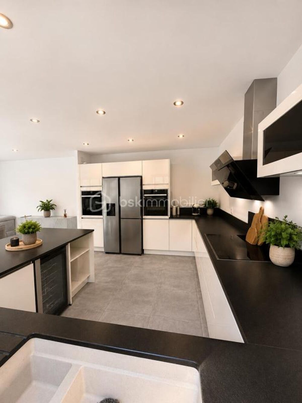 à vendre  Maison Six-Fours-les-Plages (83140)