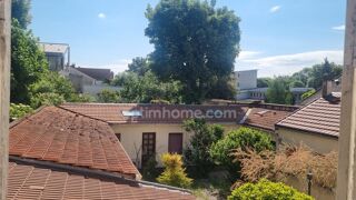  Appartement  vendre 2 pices 20 m