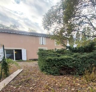  Maison à vendre 5 pièces 140 m²