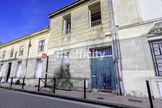  Appartement à vendre 2 pièces 71 m²