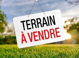  Terrain  vendre 1822 m