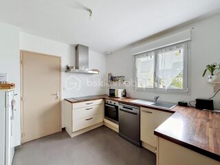  Maison � vendre 6 pi�ces 101 m�