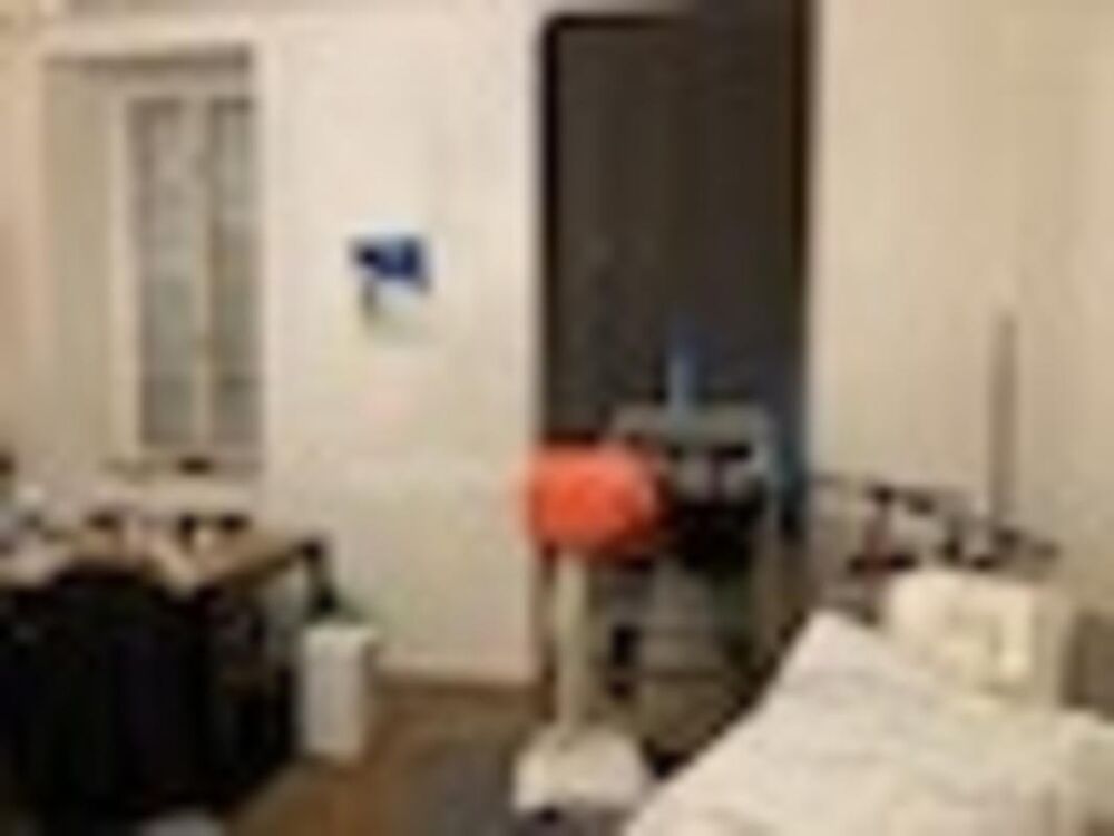Vente Appartement Appartement à vendre 2 pièces ROCHEFORT (17) Rochefort