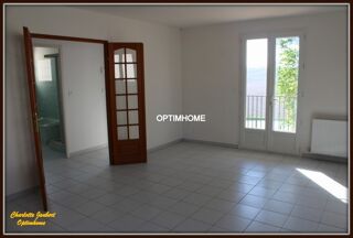  Maison � vendre 3 pi�ces 75 m�