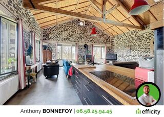  Maison � vendre 13 pi�ces 367 m�