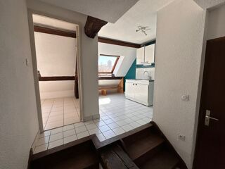  Appartement � vendre 3 pi�ces 72 m�