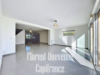  Maison à vendre 5 pièces 106 m²