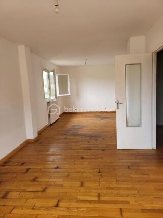  Maison à vendre 3 pièces 69 m²