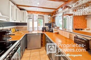  Maison � vendre 3 pi�ces 76 m�