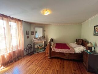  Maison � vendre 8 pi�ces 160 m�