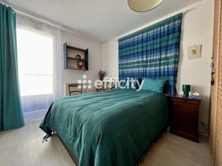 Appartement à vendre 4 pièces 80 m²