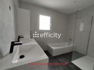  Maison à vendre 4 pièces 103 m²