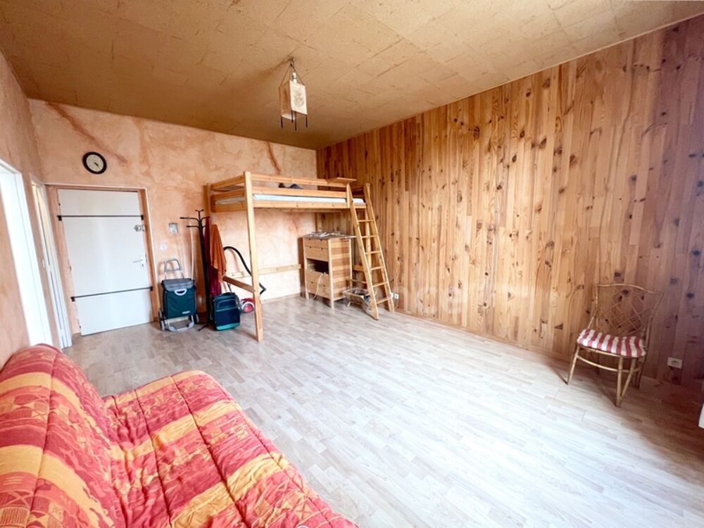 Appartement – Manosque, Alpes-de-Haute-Provence - Vue 5